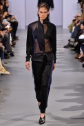 PacoRabanne-RTW-Paris-inverno2016-26