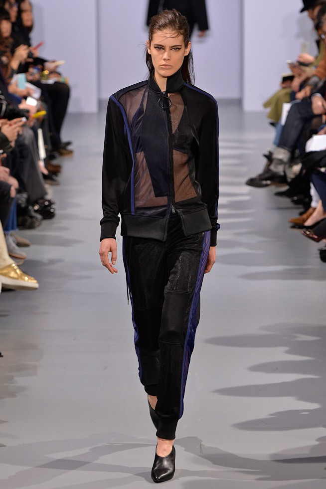 PacoRabanne-RTW-Paris-inverno2016-26