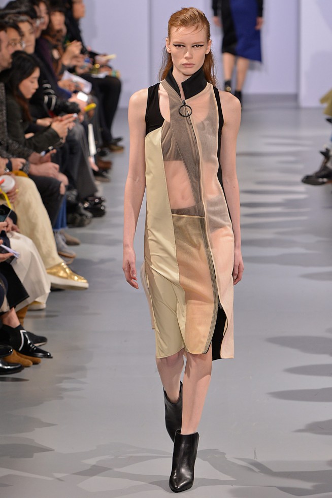 PacoRabanne-RTW-Paris-inverno2016-27