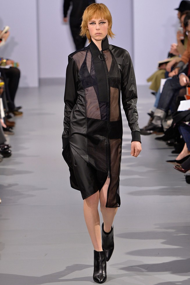 PacoRabanne-RTW-Paris-inverno2016-28