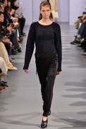 PacoRabanne-RTW-Paris-inverno2016-29