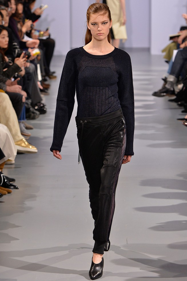 PacoRabanne-RTW-Paris-inverno2016-29