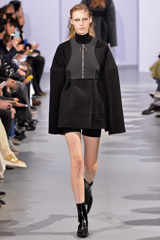 PacoRabanne-RTW-Paris-inverno2016-3