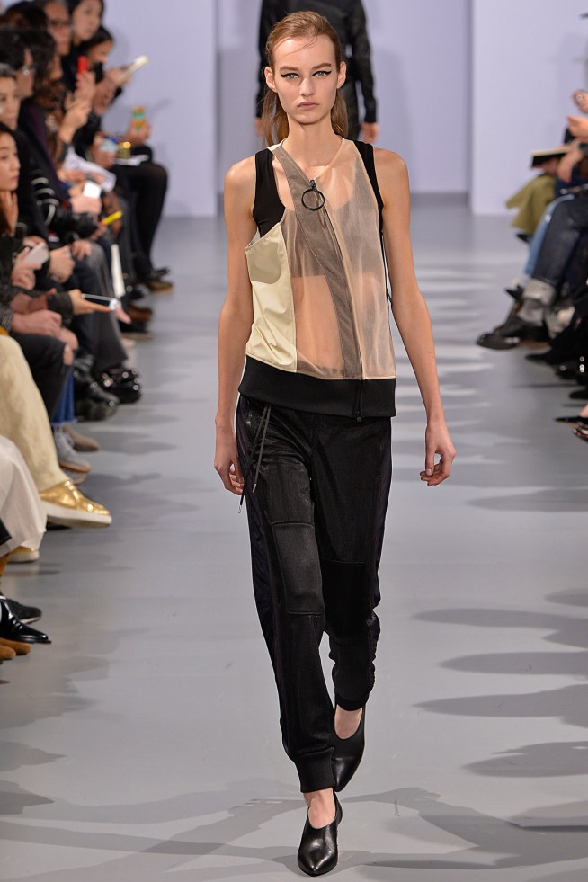 PacoRabanne-RTW-Paris-inverno2016-30
