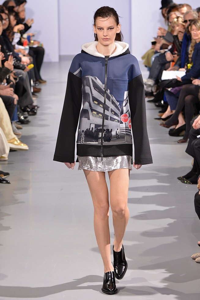 PacoRabanne-RTW-Paris-inverno2016-4