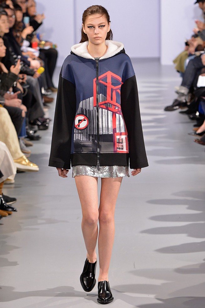 PacoRabanne-RTW-Paris-inverno2016-5