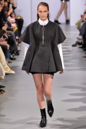PacoRabanne-RTW-Paris-inverno2016-6