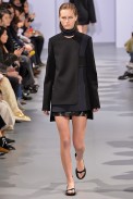 PacoRabanne-RTW-Paris-inverno2016-7