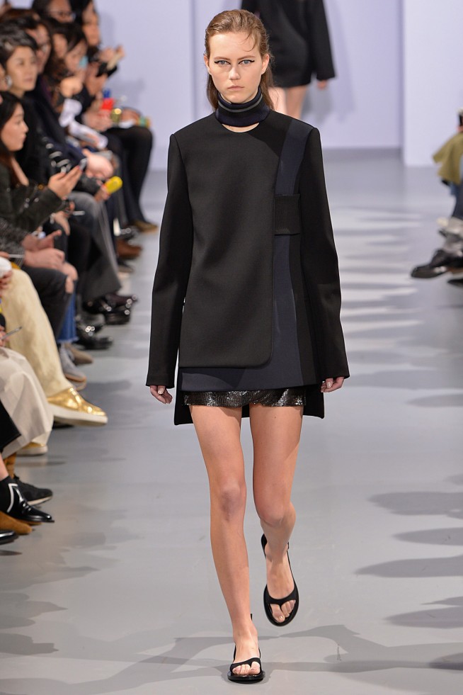 PacoRabanne-RTW-Paris-inverno2016-7