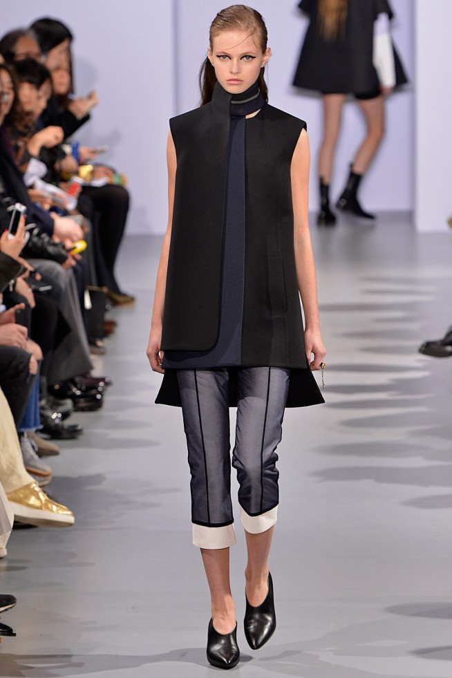 PacoRabanne-RTW-Paris-inverno2016-8