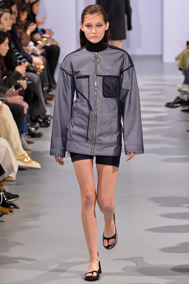 PacoRabanne-RTW-Paris-inverno2016-9