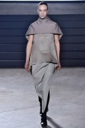 RickOwens-RTW-Paris-inverno2016-1