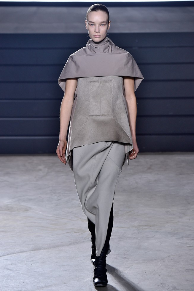 RickOwens-RTW-Paris-inverno2016-1