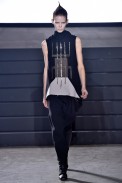 RickOwens-RTW-Paris-inverno2016-10
