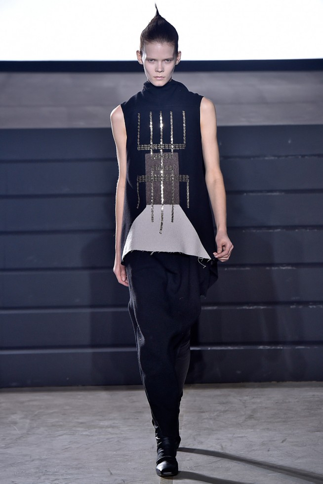RickOwens-RTW-Paris-inverno2016-10