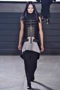 RickOwens-RTW-Paris-inverno2016-11