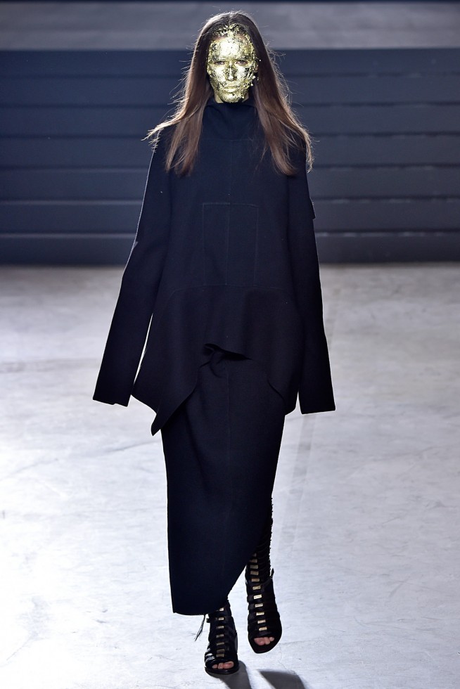 RickOwens-RTW-Paris-inverno2016-12