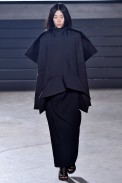 RickOwens-RTW-Paris-inverno2016-13