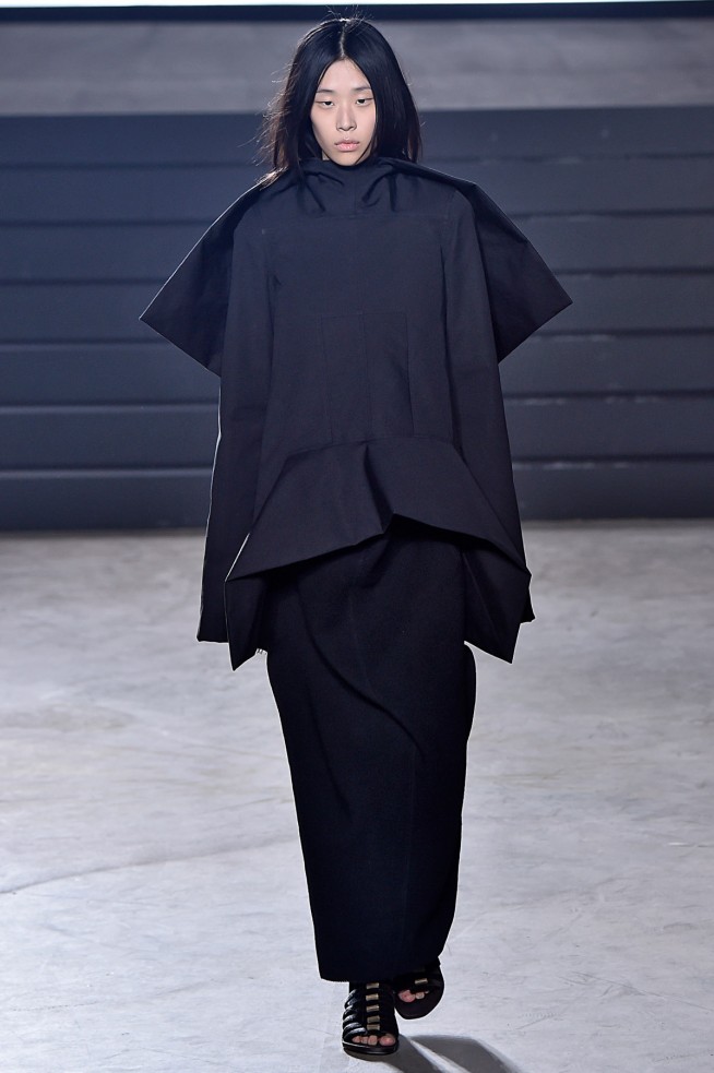 RickOwens-RTW-Paris-inverno2016-13