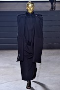 RickOwens-RTW-Paris-inverno2016-14