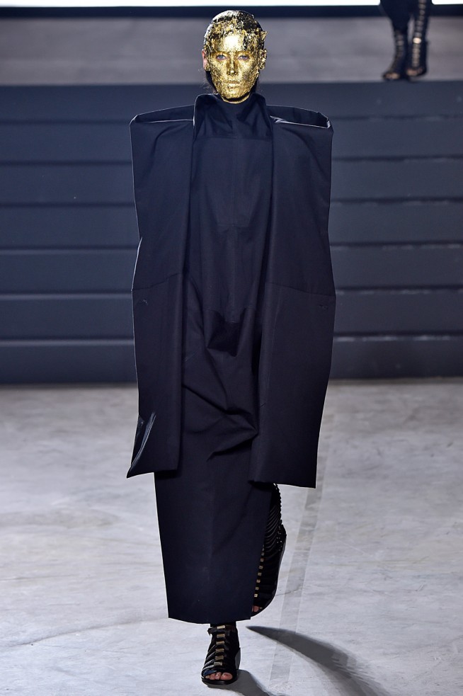 RickOwens-RTW-Paris-inverno2016-14
