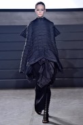 RickOwens-RTW-Paris-inverno2016-16