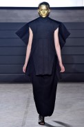 RickOwens-RTW-Paris-inverno2016-17