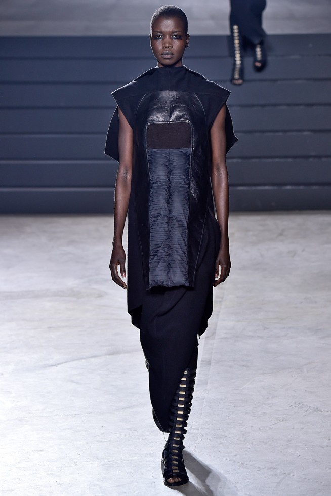 RickOwens-RTW-Paris-inverno2016-18