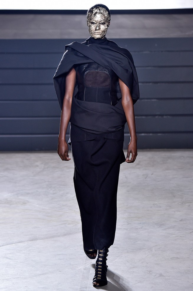 RickOwens-RTW-Paris-inverno2016-19