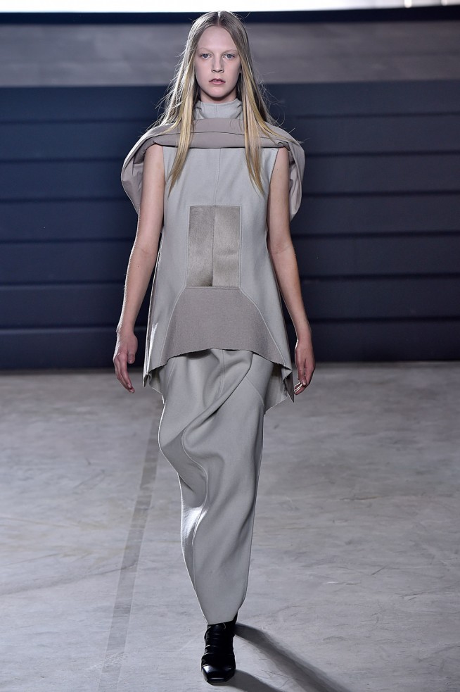 RickOwens-RTW-Paris-inverno2016-2