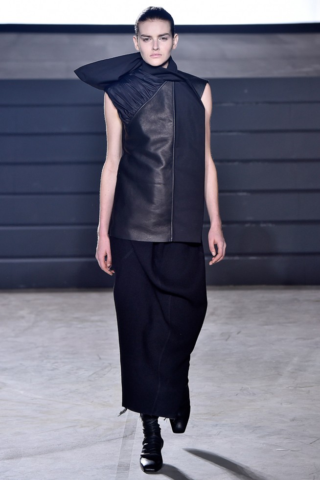 RickOwens-RTW-Paris-inverno2016-20