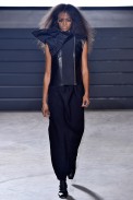 RickOwens-RTW-Paris-inverno2016-21