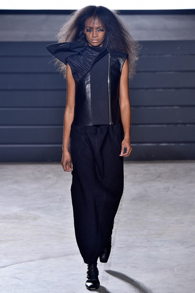 RickOwens-RTW-Paris-inverno2016-21