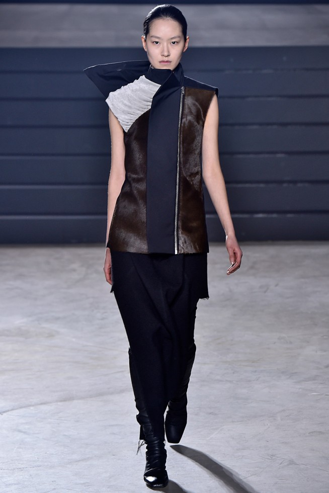 RickOwens-RTW-Paris-inverno2016-22