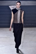 RickOwens-RTW-Paris-inverno2016-23