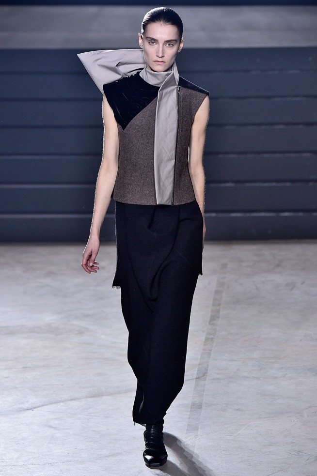 RickOwens-RTW-Paris-inverno2016-23
