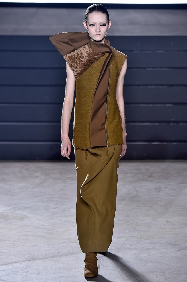 RickOwens-RTW-Paris-inverno2016-24
