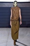 RickOwens-RTW-Paris-inverno2016-25
