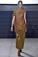 RickOwens-RTW-Paris-inverno2016-26