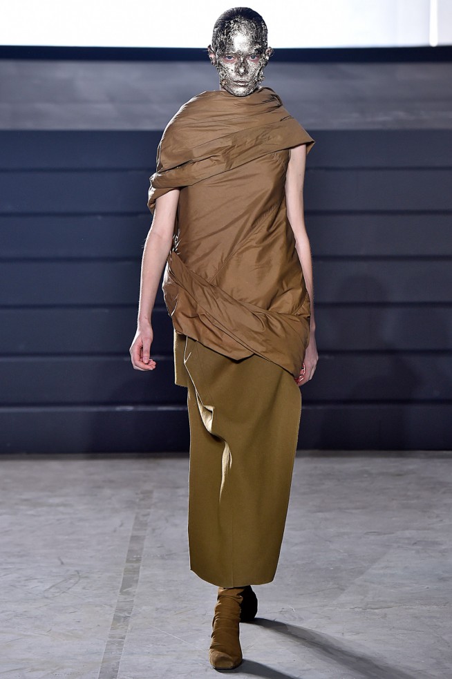 RickOwens-RTW-Paris-inverno2016-26