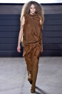 RickOwens-RTW-Paris-inverno2016-27