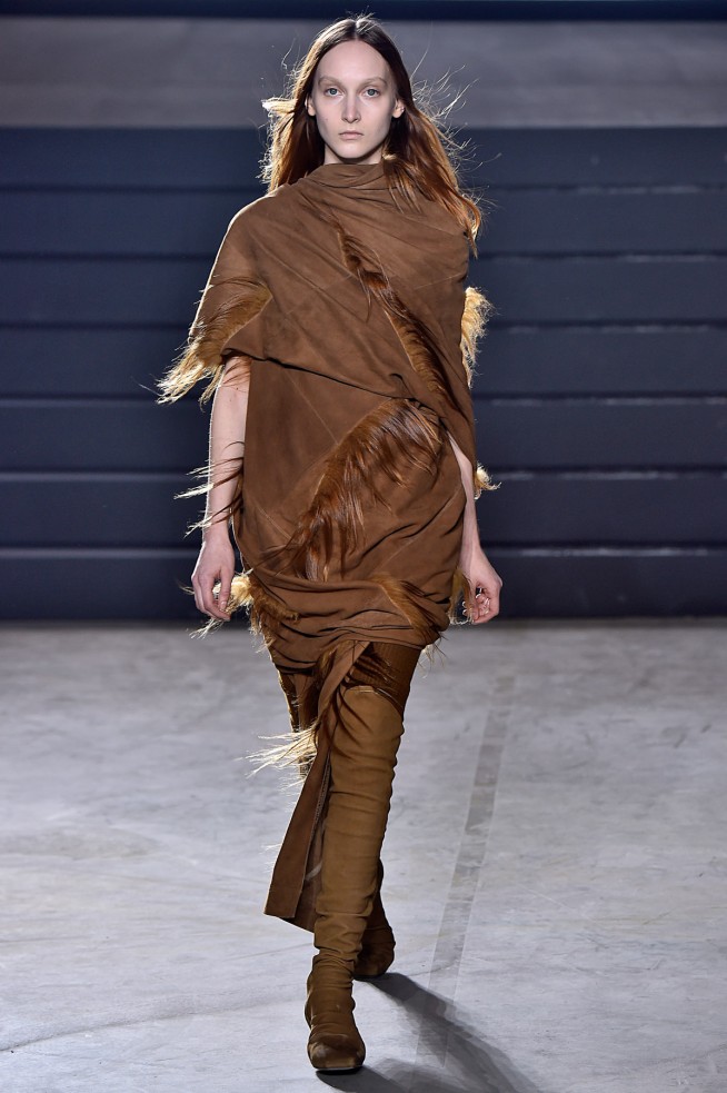 RickOwens-RTW-Paris-inverno2016-28