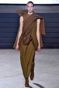 RickOwens-RTW-Paris-inverno2016-29