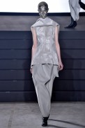 RickOwens-RTW-Paris-inverno2016-3
