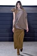 RickOwens-RTW-Paris-inverno2016-30