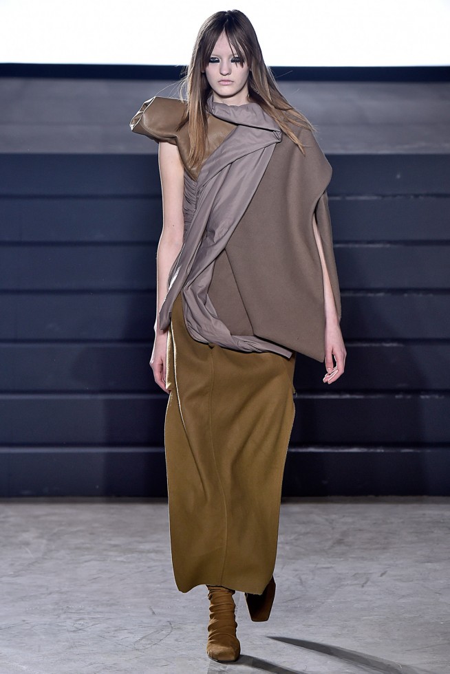 RickOwens-RTW-Paris-inverno2016-30