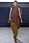RickOwens-RTW-Paris-inverno2016-31
