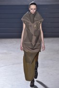 RickOwens-RTW-Paris-inverno2016-32