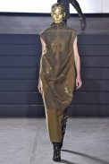 RickOwens-RTW-Paris-inverno2016-33