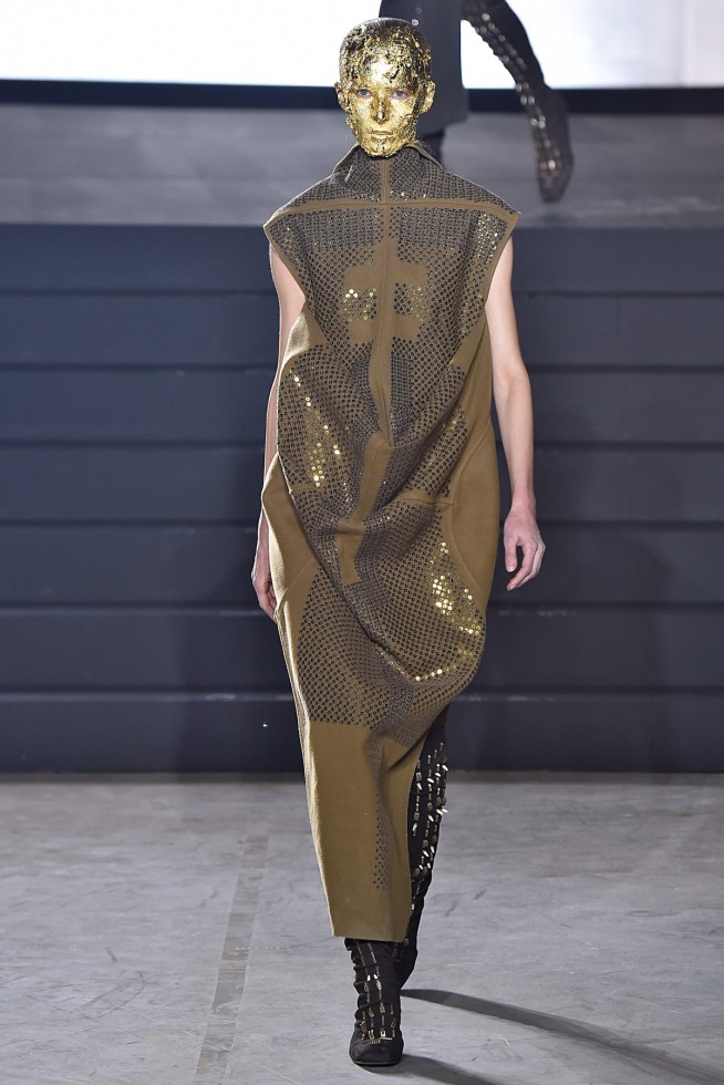 RickOwens-RTW-Paris-inverno2016-33